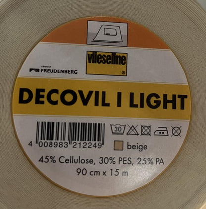 Decovil Light